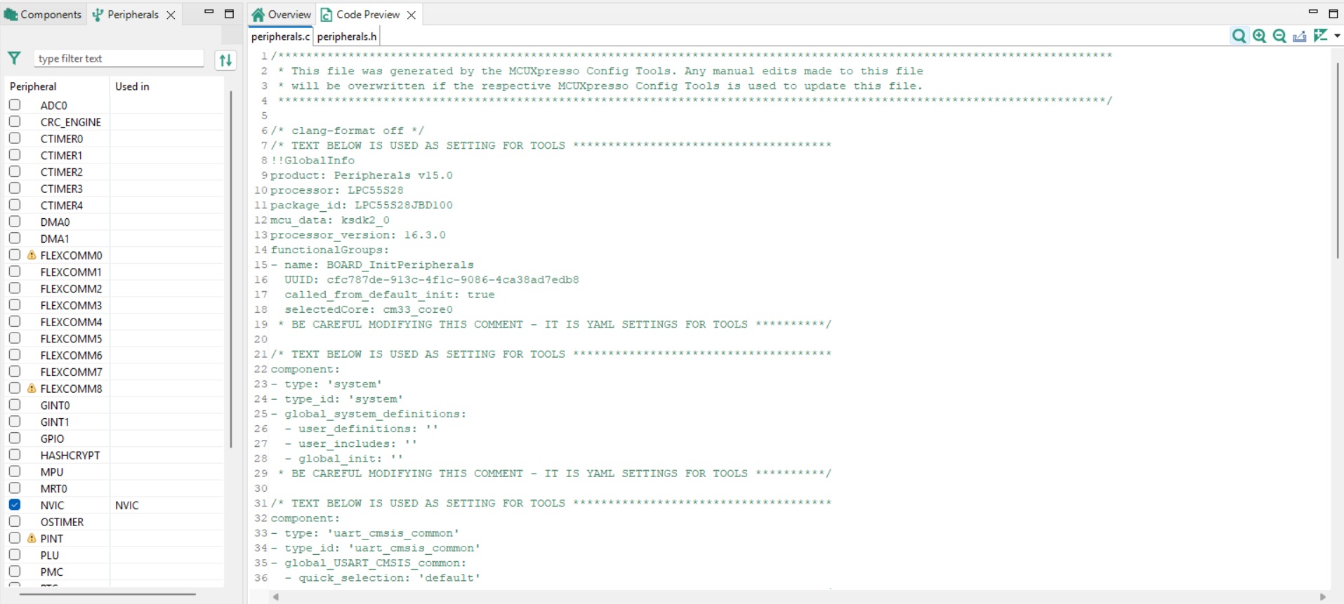 Veda917 - NXP - 029 - peripherals tool.jpg